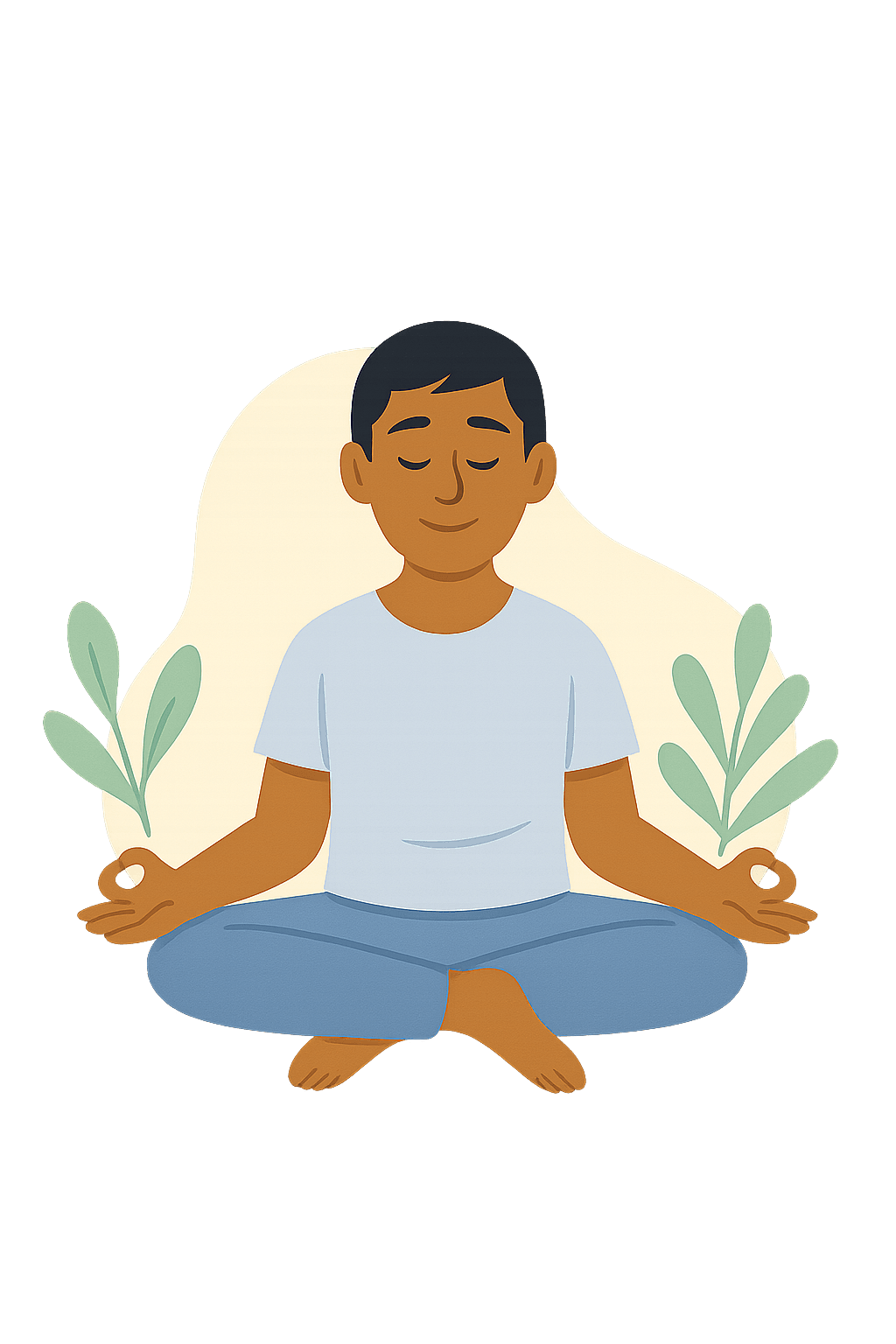 Guided Reflections icon