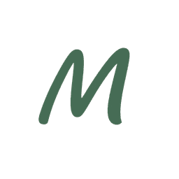 Momentia Logo