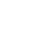 Stellar Cartography Logo