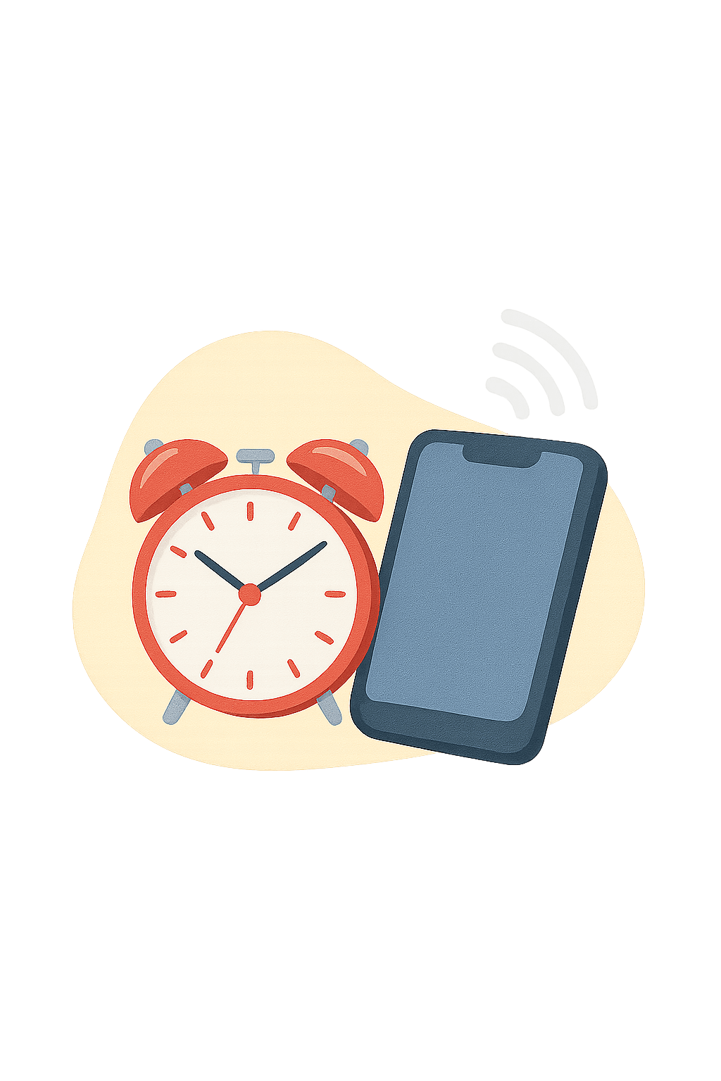 Smart Reminders icon